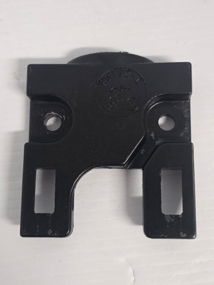 8M0036730 Mercury Clamp | Genuine Used Part