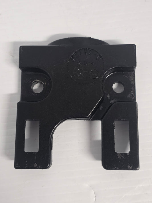 8M0036730 Mercury Clamp | Genuine Used Part
