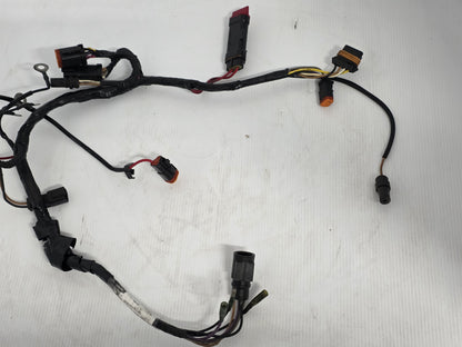 0584762 BRP Harness | Genuine Used Part
