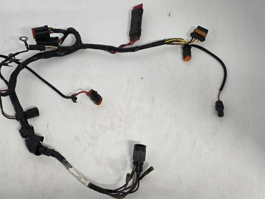 0584762 BRP Harness | Genuine Used Part