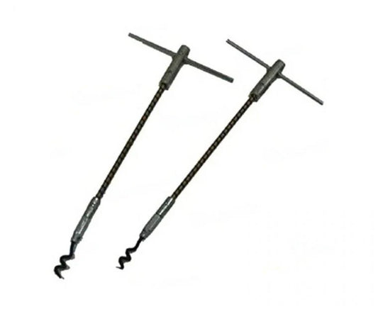 GS38090 Packing Puller >4Mm (2) | Gs38090
