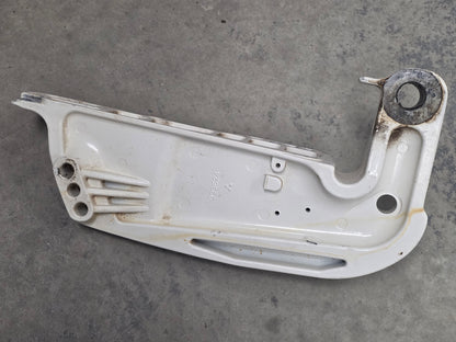 0333624 Evinrude E30 Stern Bracket (Stb) | Genuine Used Part