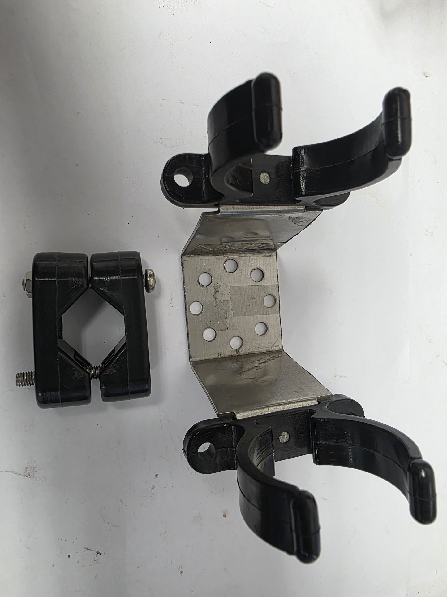 558-330 Light Mount