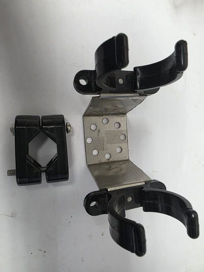 558-330 Light Mount