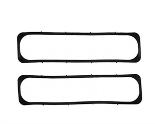 VS50161 Chev Small Block Late Rocker | Engine Component