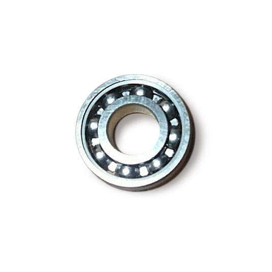 181877 Ball Bearing | Genuine Volvo Penta Part