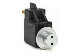 20913287 Solenoid Valve | Genuine Volvo Penta Part