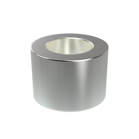 820917 Spacer Sleeve | Genuine Volvo Penta Part