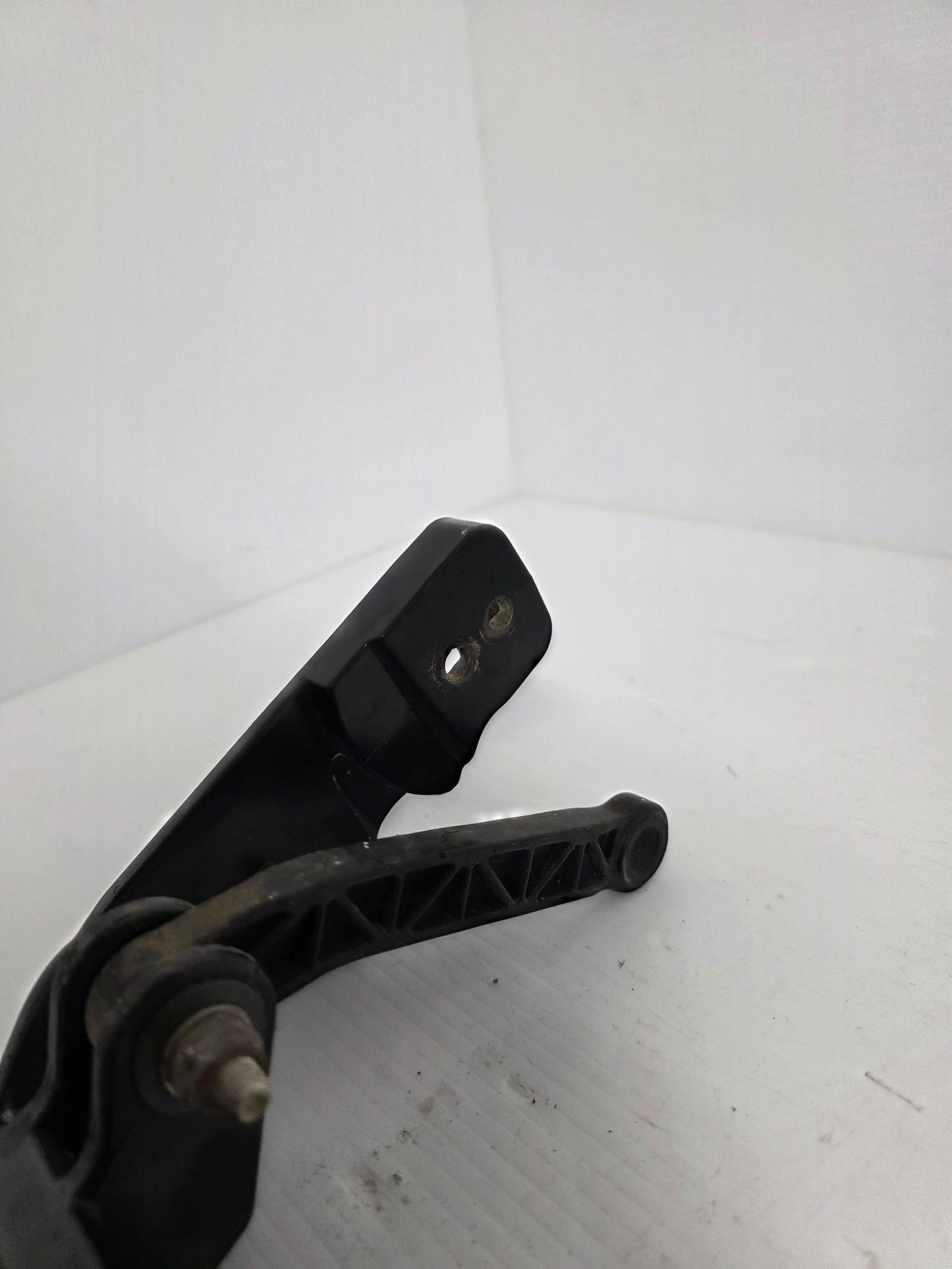 268000217 Seadoo U-Arm | Genuine Used Part