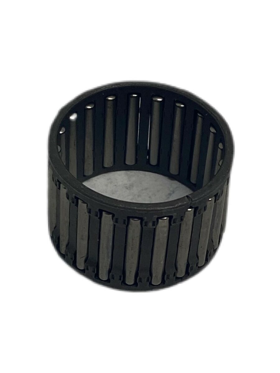 181268, Needle Roller Assembly | Genuine Volvo Penta Part