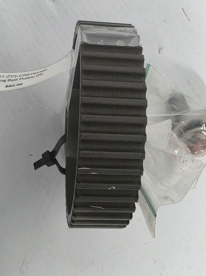 14261-ZY3-C00 Honda Timing Belt Pulley | Genuine Used Part