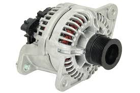 23305545 Alternator | Genuine Volvo Penta Part