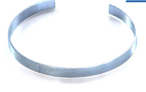 1638168, Ring | Genuine Volvo Penta Part