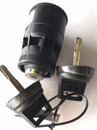 3586527 Lock Kit | Genuine Volvo Penta Part