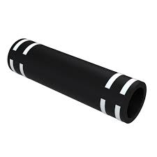 23637434, Hose | Genuine Volvo Penta Part