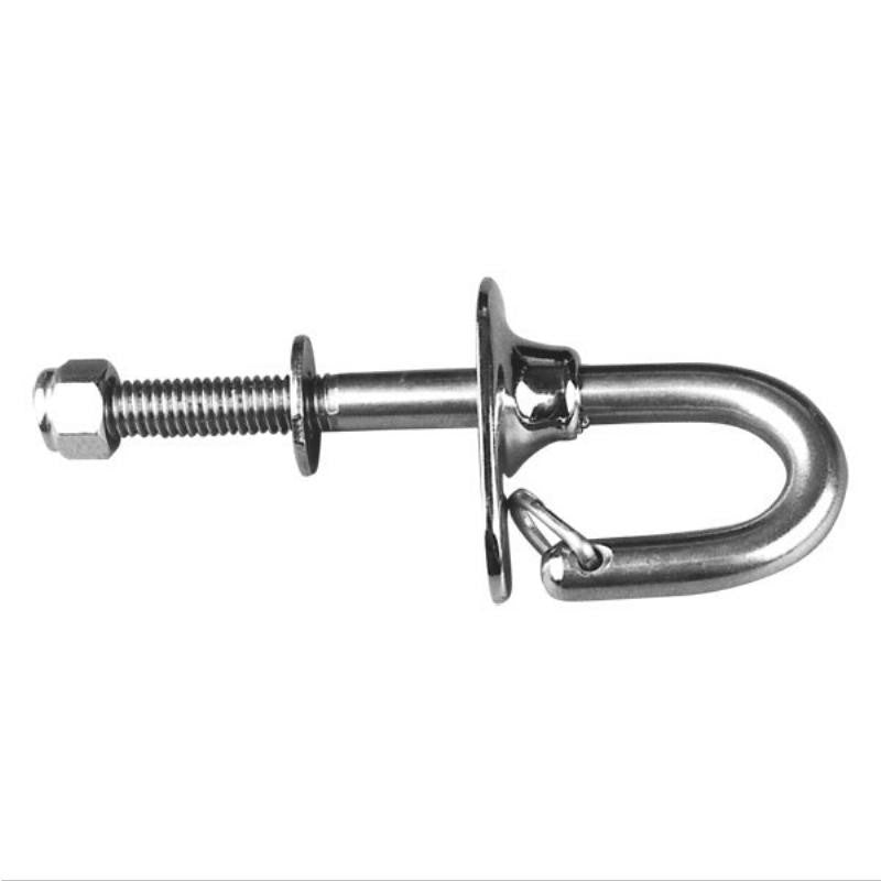 402185 Ski Tow Hook | Marine Deck Hardware