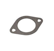 20412341, Gasket | Genuine Volvo Penta Part