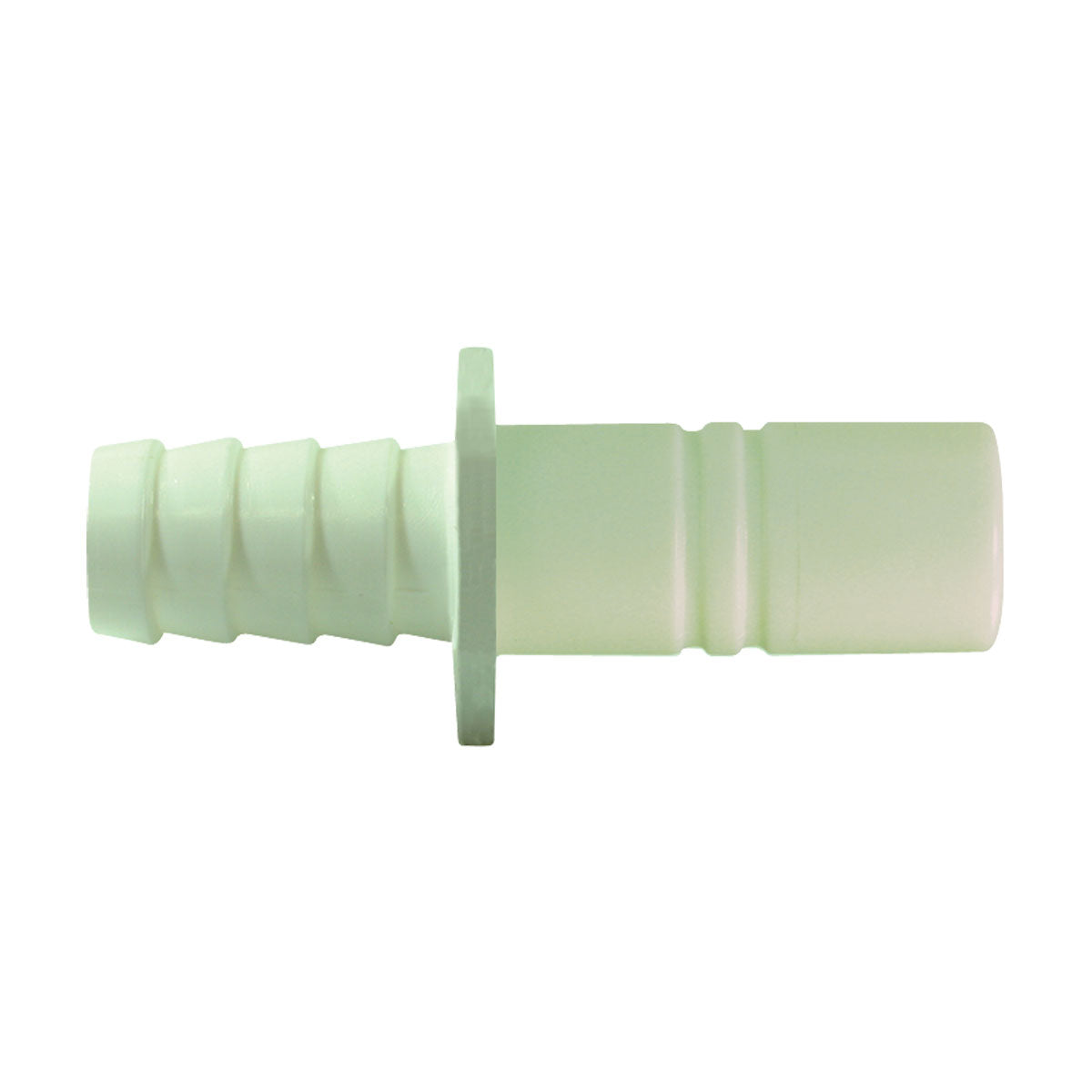 136657 Tail System 15-13mm Barb | Marine Deck Hardware