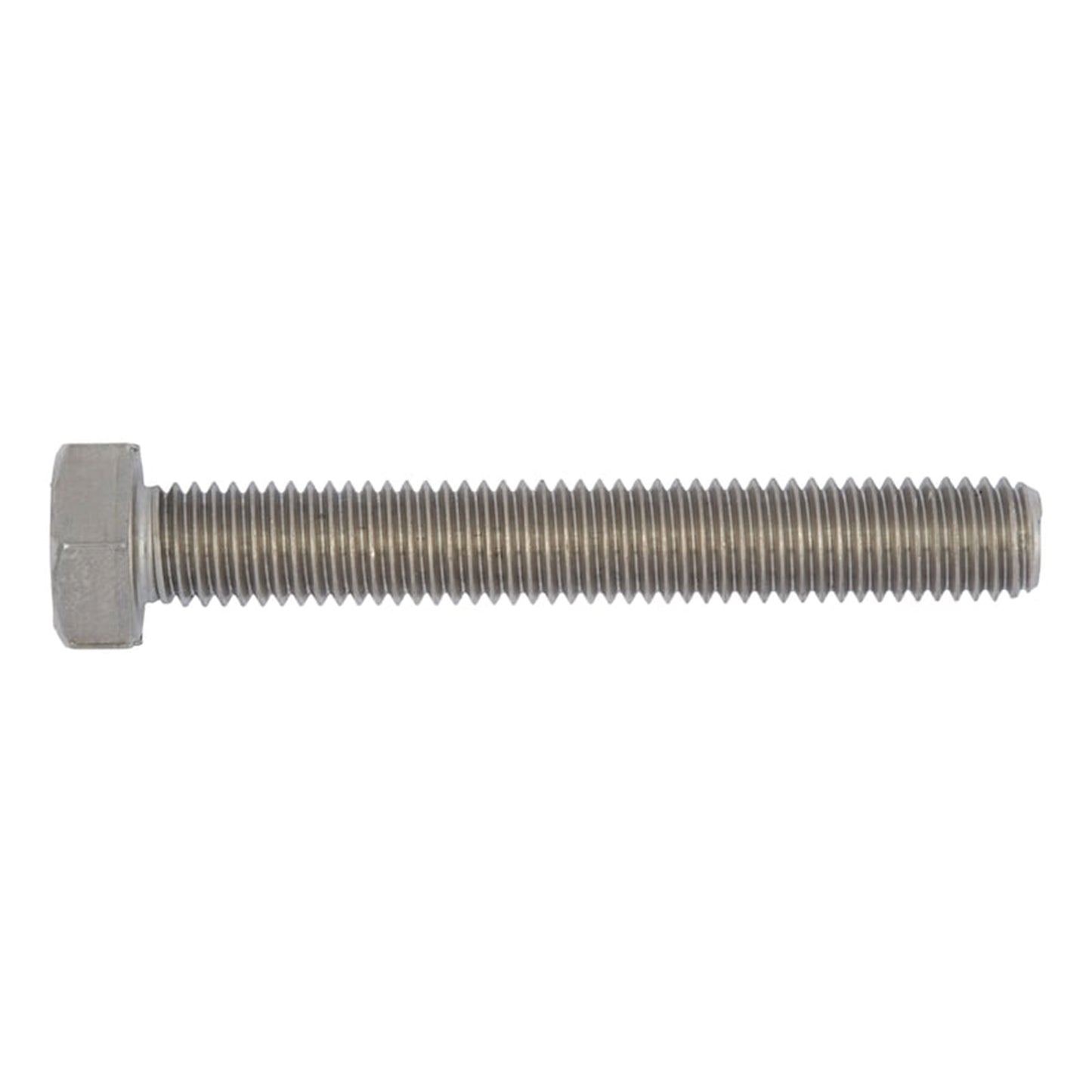 0091845 Hexagon Head Bolt - M8 x 45