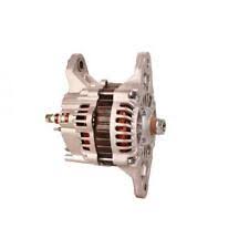 21768078 Resistor | Genuine Volvo Penta Part