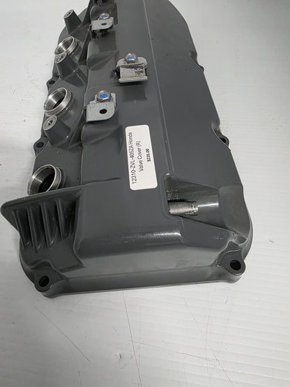 12310-ZVL-405ZA Honda Valve Cover (R) | Genuine Used Part