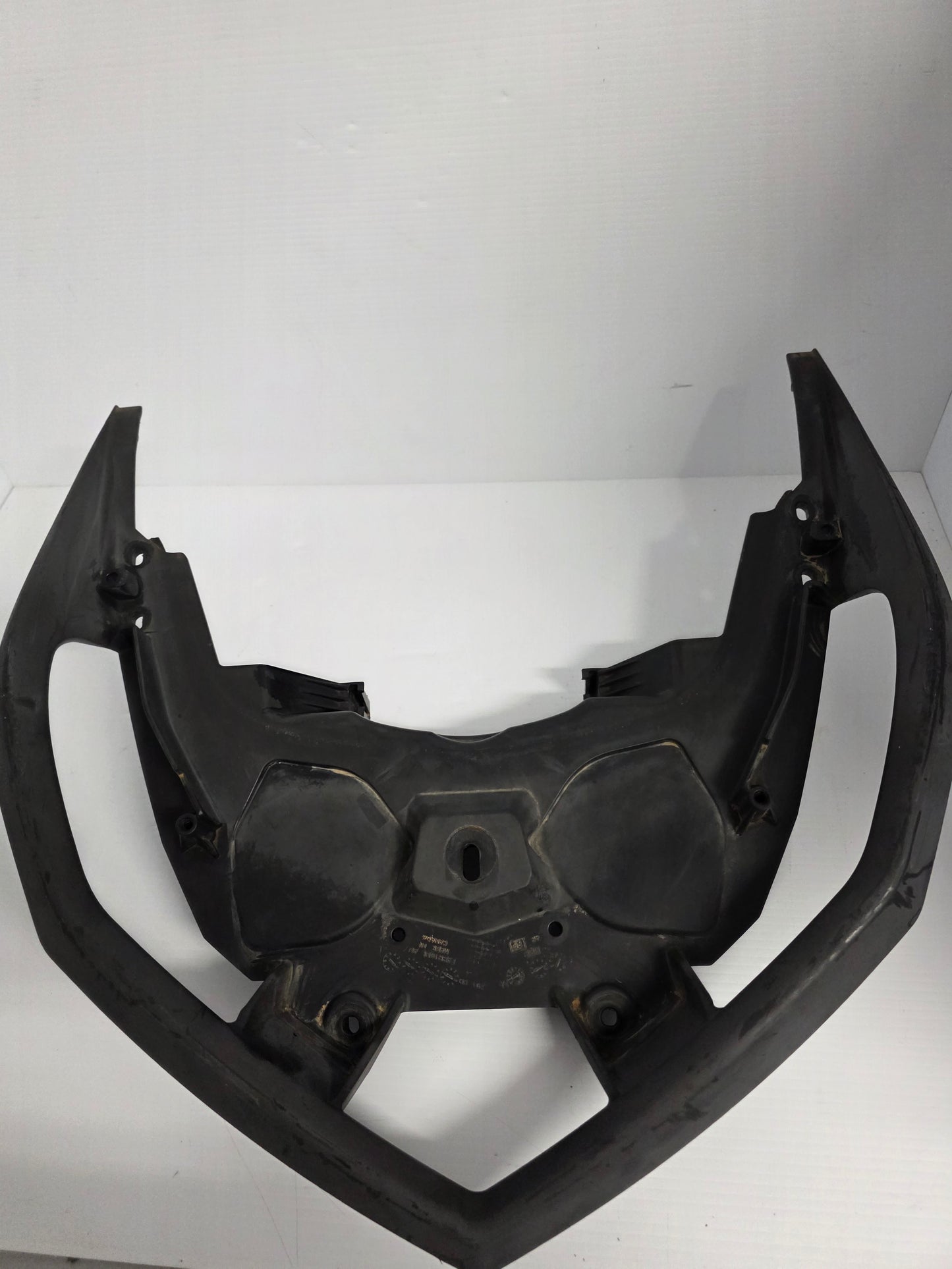 291004620 Seadoo Rear Handle Assy | Genuine Used Part