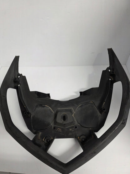 291004620 Seadoo Rear Handle Assy | Genuine Used Part
