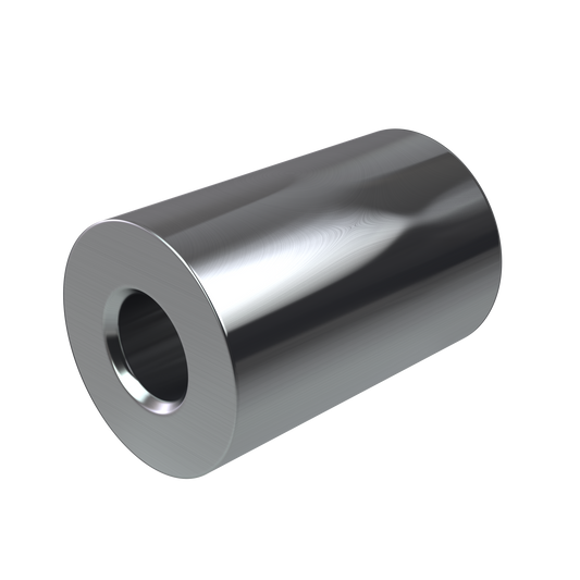 3886468 Spacer | Genuine Volvo Penta Part