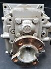 3582385, Reversing Gear | Genuine Volvo Penta Part