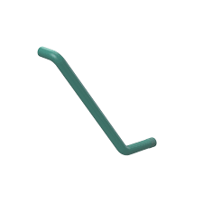 3807706 Oil Hose | Genuine Volvo Penta Part