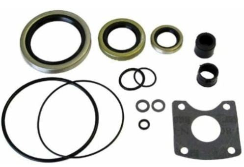 2632511a1 Mercury MerCruiser Seal Kit | Genuine Quicksilver OEM Part
