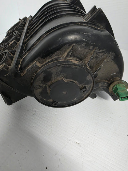 420867951 Seadoo Intake Manifold | Genuine Used Part