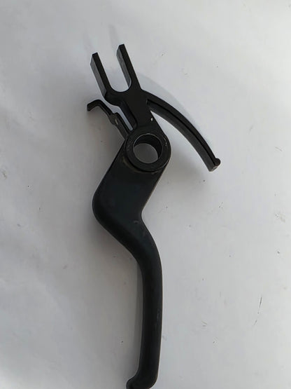 277001945 Seadoo Reverse Handle | Genuine Used Part