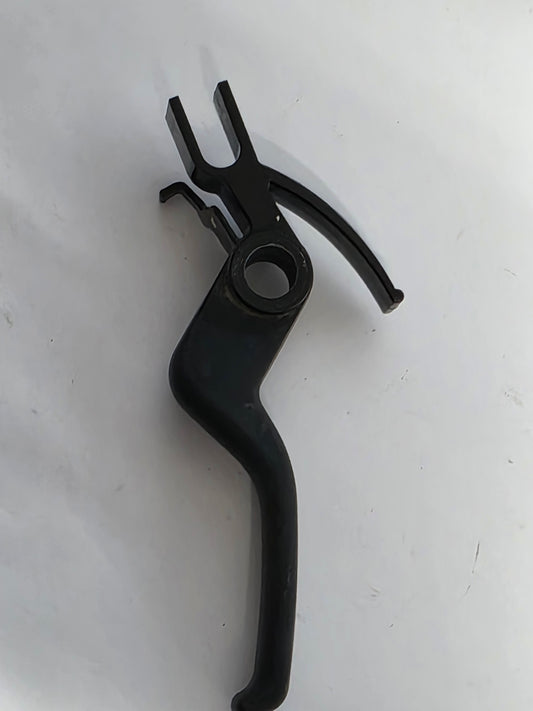 277001945 Seadoo Reverse Handle | Genuine Used Part