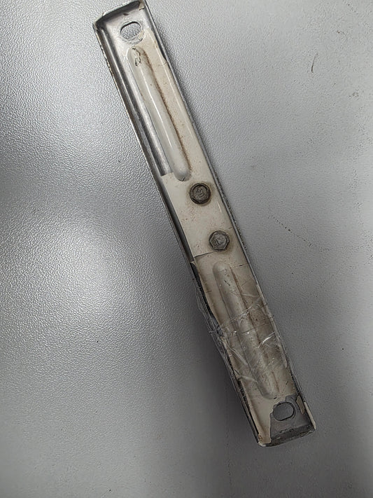 0357240 0351247 Evinrude E30 Stern Tie Bar | Genuine Used Part