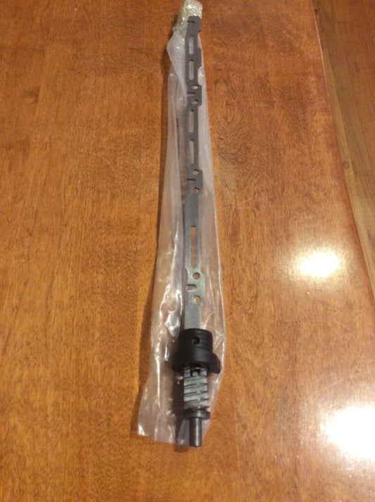 20460069, Control Rod | Genuine Volvo Penta Part