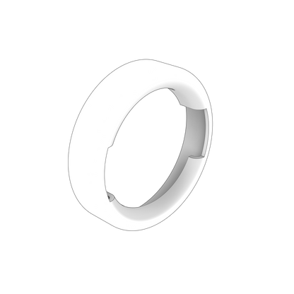403019 Collar | Genuine Volvo Penta Part