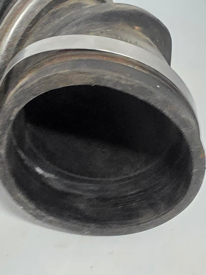 3584004 Volvo Penta Intake Hose | Genuine Used Part