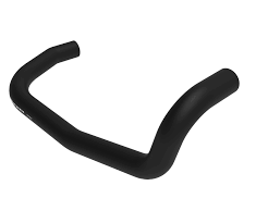 3817817 Hose | Genuine Volvo Penta Part