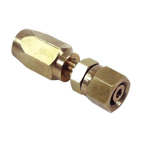 BLA297332 Hose Fitting