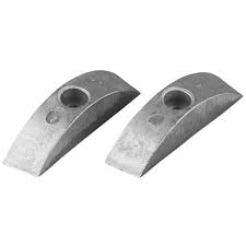 853430 Anode Kit | Genuine Volvo Penta Part