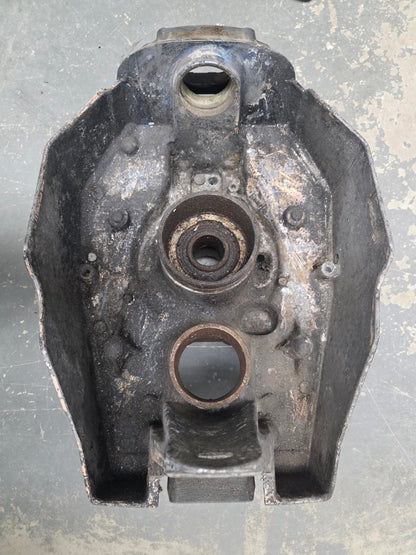 3817148 Volvo Penta Gimble Housing | Genuine Used Part