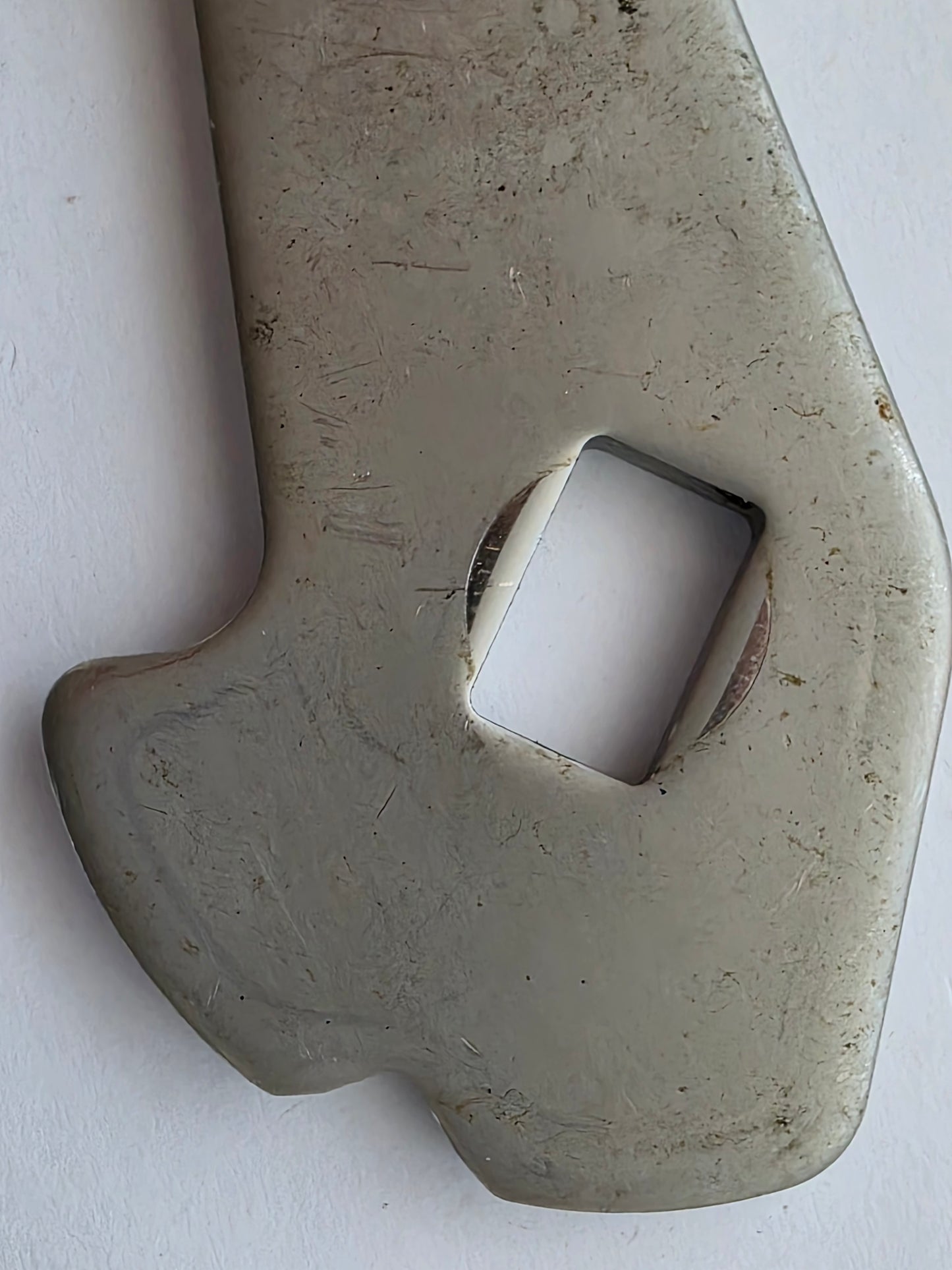 24612-ZVL-000 Honda Shift Arm | Genuine Used Part