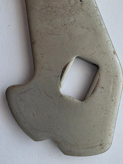24612-ZVL-000 Honda Shift Arm | Genuine Used Part