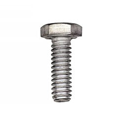 10824941 Mercury MerCruiser Screw | Genuine Quicksilver OEM Part