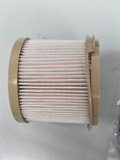 861014, Insert | Genuine Volvo Penta Part