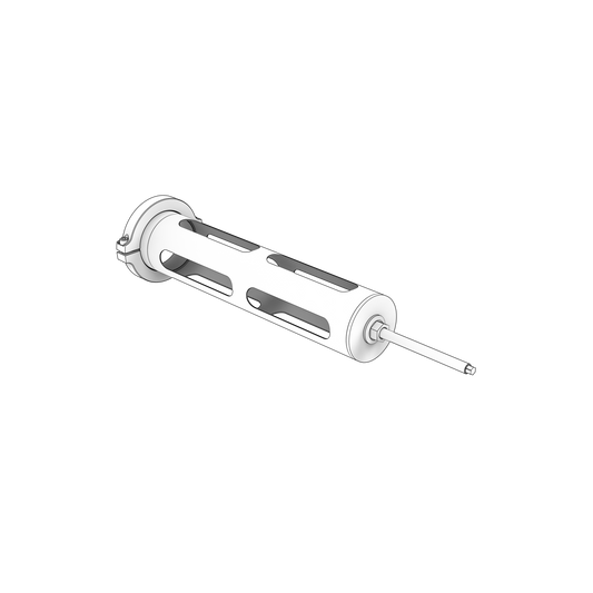 22906638 Tool | Genuine Volvo Penta Part