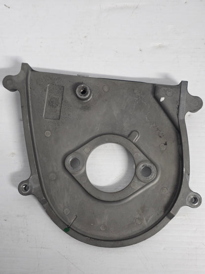 11871-ZY3-00 Honda Timing Belt Cover | Genuine Used Part