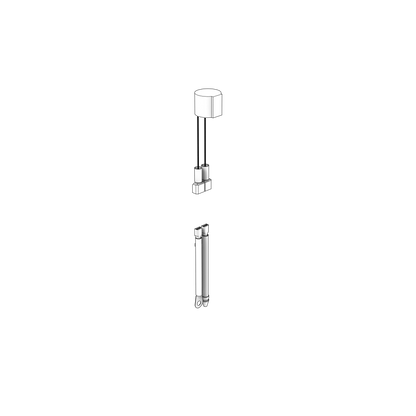 3817974 Alarm | Genuine Volvo Penta Part - photo 2 of 2