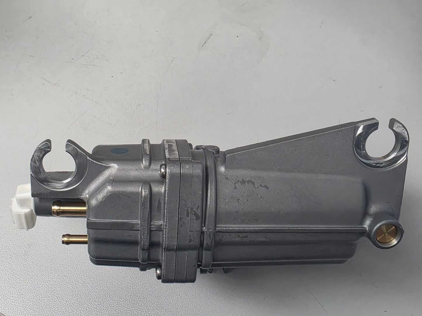 15600-96J12 Vapour Separator Pump